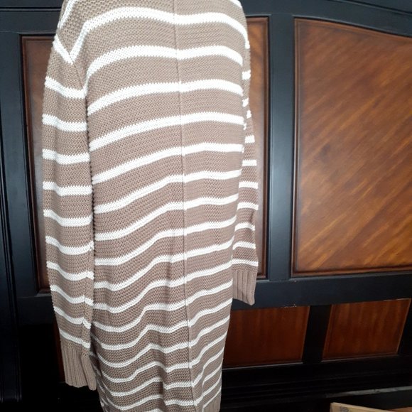 Kenneth cole cardigan - Picture 4 of 5